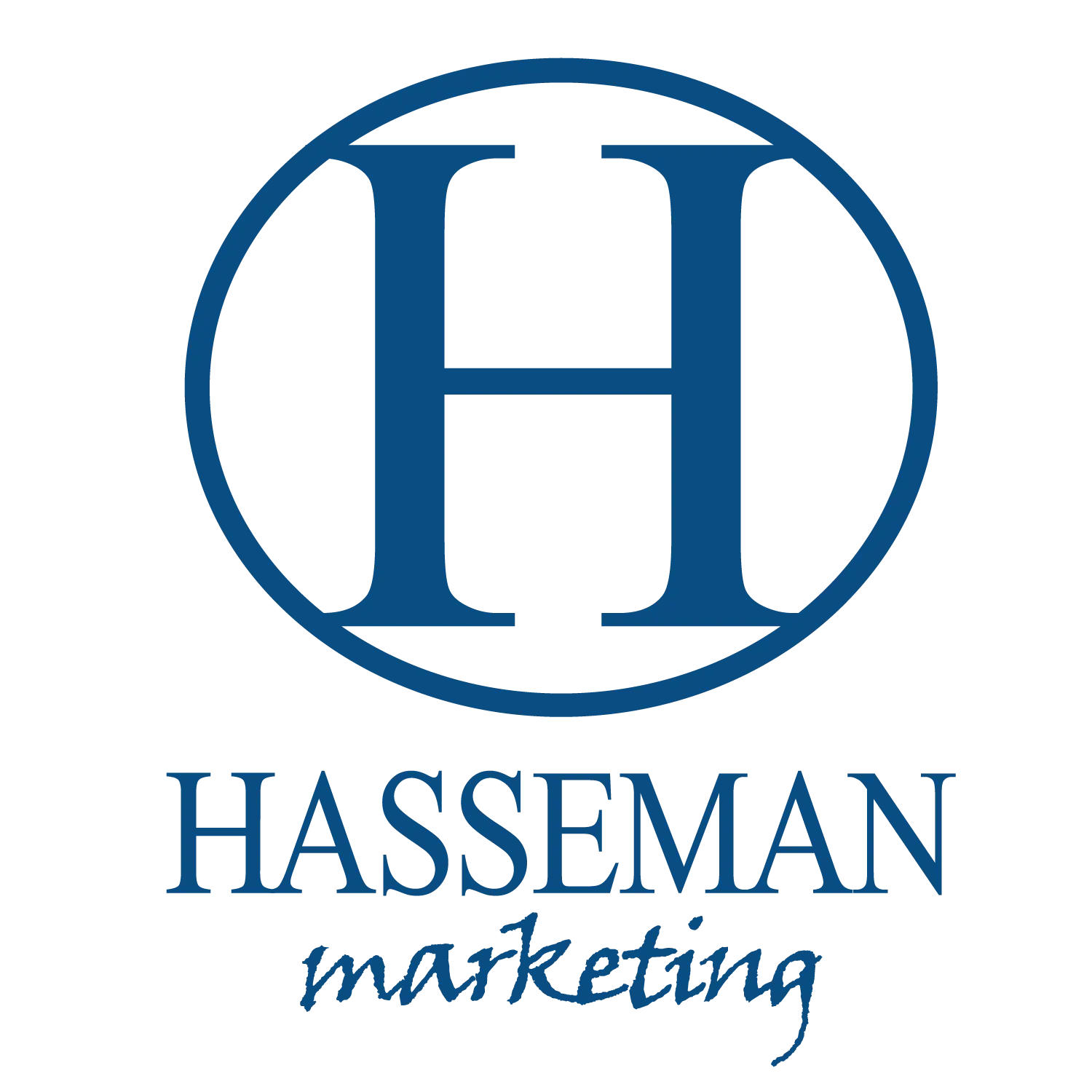 Distributor Logo